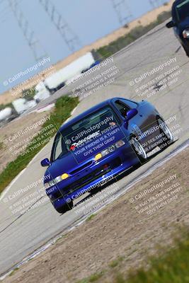 media/Apr-01-2023-Speed Ventures(Sat) [[0a098caa64]]/Purple Group/Outside Grapevine/